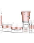 Bielenda Professional Lift & Glow Illuminating Face Elixir oсвежаваща грижа с витамин С 30 мл.