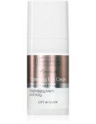 Bielenda Professional Lift & Glow Tightening Eye Cream стягащ околоочен крем 15 мл.