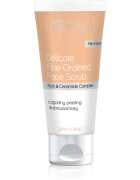 Bielenda Professional Lipid Care Delicate Fine-Grained Face Scrub крем-пилинг с церамиди 150 мл.
