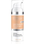 Bielenda Professional Lipid Care Revitalizing Face & Eyes Cream ревитализиращ крем за зоната на лицето и очите 50 мл.