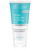 Bielenda Professional Oxy Glow ензиматичен пилинг за мигновено озаряване 150 мл.