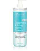 Bielenda Professional Oxy Glow освежаващ хидратиращ тоник 500 мл.