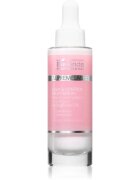 Bielenda Professional Supremelab Azelac Derm успокояващ серум за лице 30 мл.