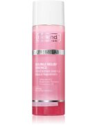 Bielenda Professional Supremelab Azelac Derm успокояваща есенция за лице 200 мл.