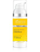 Bielenda Professional Supremelab Barrier Renew интензивно подхранващ нощен крем с церамиди 50 мл.