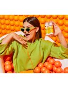 Bielenda Professional Supremelab Barrier Renew интензивно подхранващ нощен крем с церамиди 50 мл.