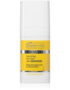 Bielenda Professional Supremelab Barrier Renew подхранващ крем за околоочния контур с церамиди 15 мл.