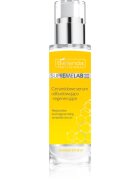 Bielenda Professional Supremelab Barrier Renew регенериращ серум за дехидратирана суха кожа 30 мл.