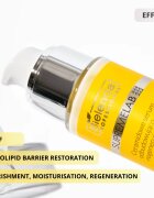Bielenda Professional Supremelab Barrier Renew регенериращ серум за дехидратирана суха кожа 30 мл.