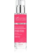 Bielenda Professional Supremelab Cellular серум против бръчки 30 мл.