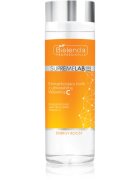 Bielenda Professional Supremelab Energy Boost енергизиращ тоник с витамин С 200 мл.