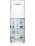 Bielenda Professional Supremelab Hydra Glow хидратиращ крем за лице 60 мл.