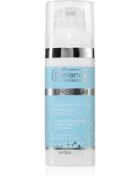 Bielenda Professional Supremelab Hydra Glow регенериращ крем за лице 50 мл.