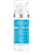 Bielenda Professional Supremelab Hydra-Hyal2 Injection 15% лифтинг крем с хиалуронова киселина SPF 15 50 мл.