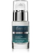 Bielenda Professional Supremelab Men Line околоочен крем против бръчки 15 мл.
