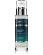 Bielenda Professional Supremelab Men Line серум против бръчки с регенериращ ефект 30 мл.