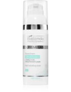 Bielenda Professional Supremelab Midnight регенериращ нощен крем 50 мл.