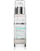 Bielenda Professional Supremelab Midnight rегенериращ нощен серум 30 мл.