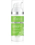 Bielenda Professional Supremelab Sebio Derm нормализиращ дневен крем 05% Bakuchiol & 6% Hydro Complex 50 мл.