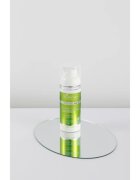 Bielenda Professional Supremelab Sebio Derm нормализиращ дневен крем 05% Bakuchiol & 6% Hydro Complex 50 мл.