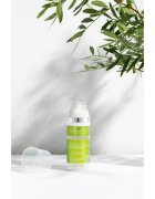 Bielenda Professional Supremelab Sebio Derm нормализиращ дневен крем 05% Bakuchiol & 6% Hydro Complex 50 мл.
