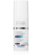 Bielenda Professional Supremelab Skin Architect Хидратиращ и подхранващ крем за суха кожа 50 мл.