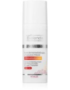Bielenda Professional Supremelab Skin Architect ревитализиращ крем дневен и нощен 50 мл.