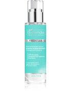 Bielenda Professional Supremelab Skin Tone депигментиращ серум да уеднакви цвета на кожата 30 мл.