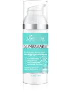 Bielenda Professional Supremelab Skin Tone ексфолиращ нощен крем за кожа с хиперпигментация 50 мл.