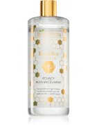 Bielenda Royal Bee Elixir почистваща и премахваща грима мицеларна вода 500 мл.
