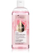 Bielenda Royal Rose Elixir мицеларна вода 400 мл.