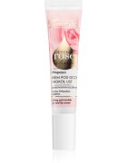 Bielenda Royal Rose Elixir околоочен крем против бръчки 15 мл.