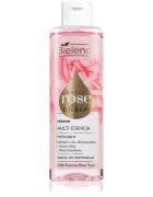 Bielenda Royal Rose Elixir тоник за лице 200 мл.