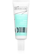 Bielenda Skin Academy Solution хидратиращ крем за лице 50 мл.