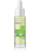 Bielenda Skin Clinic Professional Collagen регенериращ серум против бръчки 30 мл.