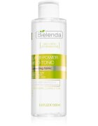 Bielenda Skin Clinic Professional Correcting тоник за кожа с несъвършенства 200 мл.