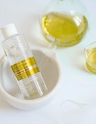 Bielenda Skin Clinic Professional Correcting тоник за кожа с несъвършенства 200 мл.