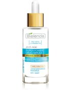 Bielenda Skin Clinic Professional Moisturizing хидратиращ серум за суха кожа 30 мл.