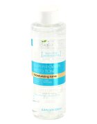 Bielenda Skin Clinic Professional Moisturizing хидратиращ тоник за суха кожа 200 мл.