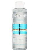 Bielenda Skin Clinic Professional Moisturizing хидратиращ тоник за суха кожа 200 мл.