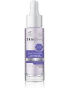 Bielenda Skin Clinic Professional Niacinamide изглаждащ серум за намаляване несъвършенствата на кожата 30 мл.