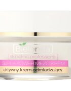 Bielenda Skin Clinic Professional Rejuvenating подмладяващ крем за зряла кожа 50 мл.