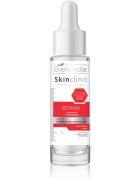 Bielenda Skin Clinic Professional Retinol лифтинг серум за нощ 30 мл.