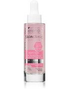 Bielenda Skin Clinic Professional Signaling Peptides подмладяващ серум за лице дневен и нощен 30 мл.