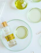 Bielenda Skin Clinic Professional Super Power Mezo Serum подмладяващ серум за кожа с несъвършенства 30 мл.