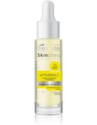 Bielenda Skin Clinic Professional Vitamin C озаряващ серум 30 мл.