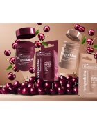 Bielenda Soft Pudding регенерираща маска за устни Very Cherry 12 гр.