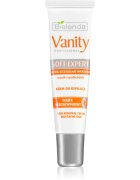 Bielenda Vanity Soft Expert крем за депилация за лице 15 мл.