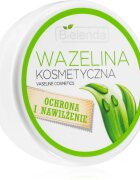 Bielenda Vaseline козметичен вазелин 25 мл.