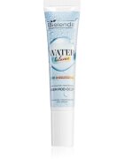 Bielenda Water Balance интензивен хидратиращ крем за очи 15 мл.